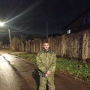 ���������� ������, ���� ������� �������, 45 ���, ������������ ��� ������, ����� � ���������, ���������