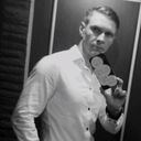 ���������� ������, ���� ������� �������, 33 ����, ������������ ��� ������, ����� � ���������