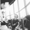 ���������� ������, ���� ������� �����, 26 ���, ������������ ��� ������, ����� � ���������, c�������� ���������