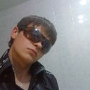 ���������� ���������, ���� ������� ������, 37 ���, ������������ ��� ������, ����� � ���������, c�������� ���������