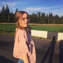  ,   , 27 ,   ,   , c 