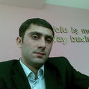  ,   Sex, 39 ,     , c , 