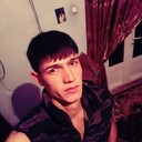 ���������� ������, ���� ������� Jaxon, 29 ���, ������������ ��� ������, ����� � ���������