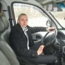 ���������� ���������, ���� ������� ����, 34 ����, ������������ ��� ������, ���������