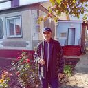 ���������� ������, ���� ������� ������, 49 ���, ������������ ��� ������, ����� � ���������, c�������� ���������