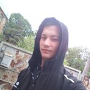 ���������� ���������, ���� ������� ������, 29 ���, ������������ ��� ������, ����� � ���������, c�������� ���������, ���������