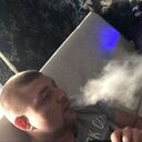 ���������� ������, ���� ������� ˸��, 36 ���, ������������ ��� ������, ����� � ���������, c�������� ���������