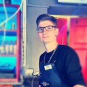 ���������� ������, ���� ������� ���������, 26 ���, ������������ ��� ������, ����� � ���������, c�������� ���������