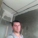  ,   , 42 ,   ,   , c 