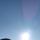 ���������� ���������, ���� ������� �������, 41 ���, ������������ ��� ������, ����� � ���������, ���������