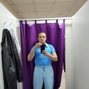  ,   , 47 ,   c 