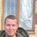 ���������� ��������, ���� ������� �����, 35 ���, ������������ 