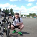 ���������� ������ ��������, ���� ������� ������, 35 ���, ������������ ��� ������, ����� � ���������, c�������� ���������, ���������