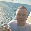  ,   , 22 ,   ,   , c 