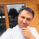  ,   , 49 ,     , c 