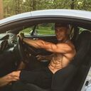 ���������� �����, ���� ������� ���������, 40 ���, ������������ ��� ������, ����� � ���������