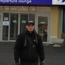  ,   , 34 ,     , c 