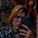 ���������� ������, ���� ������� Arina, 21 ���, ������������ ��� ������, ����� � ���������, c�������� ���������, ���������