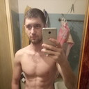 ���������� �������, ���� ������� ������, 31 ���, ������������ 