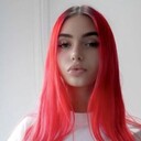  ,   , 22 ,   ,   