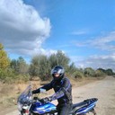   ,   , 36 ,   ,   , c 