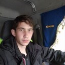  ,   Mikhail, 24 ,   ,   