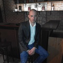 ���������� ������-��-����, ���� ������� ������, 37 ���, ������������ ��� ������, ����� � ���������, c�������� ���������