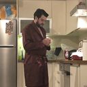 ���������� ������, ���� ������� John, 39 ���, ������������ ��� ������, ����� � ���������