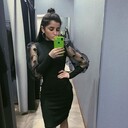 ���������� ����, ���� ������� �����, 25 ���, ������������ ��� ������, ����� � ���������, c�������� ���������