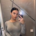 ���������� ������, ���� ������� �����, 25 ���, ������������ ��� c�������� ���������