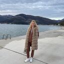 ���������� ����, ���� ������� ���, 46 ���, ������������ ��� c�������� ���������