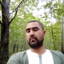 ���������� ������, ���� ������� ������, 38 ���, ������������ ��� ������, ����� � ���������, c�������� ���������