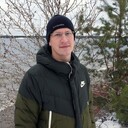  ,   , 43 ,   ,   , c , 