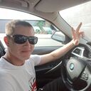 ���������� ������ �����, ���� ������� ������, 31 ���, ������������ ��� ������, ����� � ���������, ���������