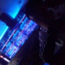 ���������� �������, ���� ����� Denis, 25 ���, ������������ ��� ����� � ���������, c�������� ���������