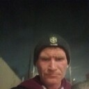  --,   , 43 ,   ,   , c , 
