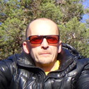  ,   , 55 ,   ,   