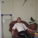  ,   Slava, 48 ,   