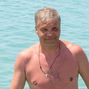   ,   c, 53 ,   