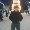 ���������� ����-�����������, ���� ������� ����, 52 ����, ������������ ��� ����� � ���������, c�������� ���������