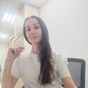 ���������� �����, ���� ������� �����, 47 ���, ������������ ��� ������, ����� � ���������