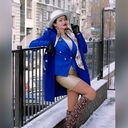 ���������� �����������, ���� ������� �����, 52 ����, ������������ ��� ������, ����� � ���������