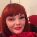 ���������� ��������, ���� ������� ������, 42 ����, ������������ ��� c�������� ���������, ���������