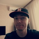  ,   , 35 ,   ,   , c 