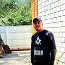  ,   Viktor, 33 ,   , 