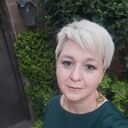 ���������� ���������, ���� ������� ����, 46 ���, ������������ ��� ������, ����� � ���������, c�������� ���������