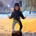 ���������� ������, ���� ������� �������, 35 ���, ������������ ��� ������, ����� � ���������, c�������� ���������