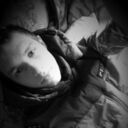   ,    , 22 ,     , c , 