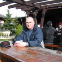  ,   , 75 ,  