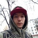 ���������� ������, ���� ������� ����, 38 ���, ������������ ��� ������